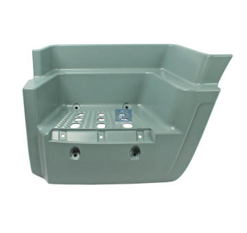 Nástupní panel DT Spare Parts 7.75016