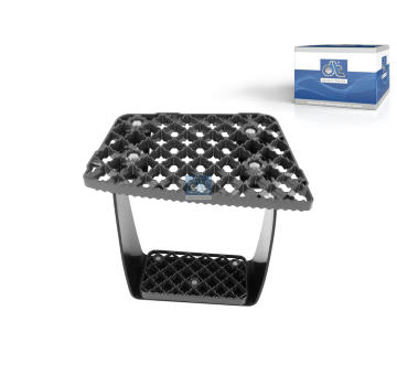 Nástupní panel DT Spare Parts 7.75048