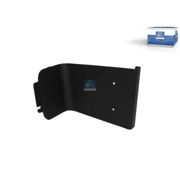 oblozeni, dutina kola DT Spare Parts 7.75107