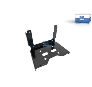 Drżák, stupátko DT Spare Parts 7.75140