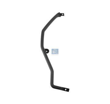 Vnější klika dveří DT Spare Parts 7.76201