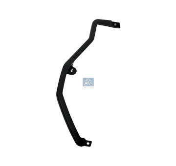 Vonkajšia rukoväť dverí DT Spare Parts 7.76203