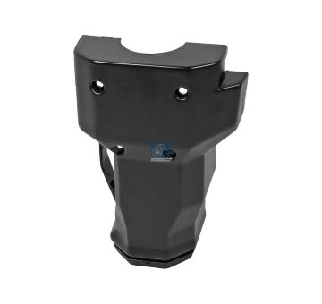 Manzeta radici paky DT Spare Parts 7.76220