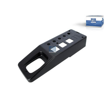 Vnitrni oblozeni strechy DT Spare Parts 7.76265