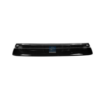 Slunecni clona DT Spare Parts 7.76801