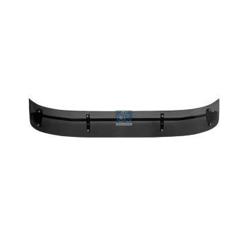 Slunecni clona DT Spare Parts 7.76806