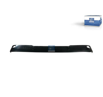 Sluneční clona DT Spare Parts 7.76810SP