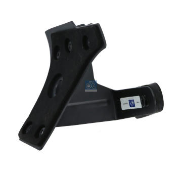 Slunecni clona DT Spare Parts 7.76820