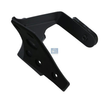 Slunecni clona DT Spare Parts 7.76821