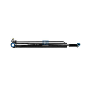Sklápěcí válec, kabina DT Spare Parts 7.77007SP