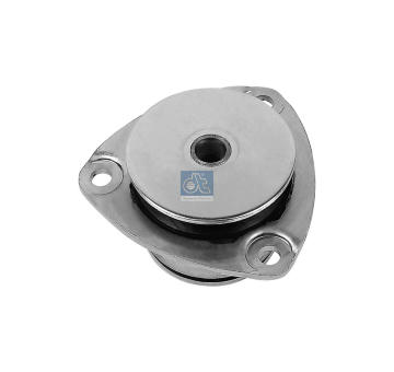 Zarazka, kabina DT Spare Parts 7.77211