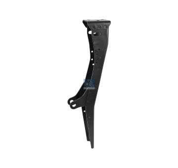 Drzak DT Spare Parts 7.77297