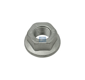 Matice DT Spare Parts 7.77921