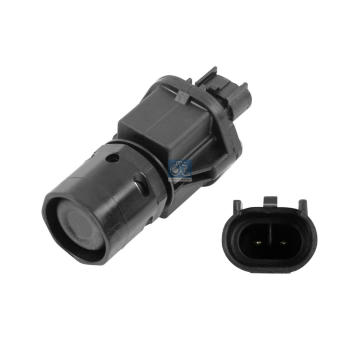 Spínač zapalování / startéru DT Spare Parts 7.78110