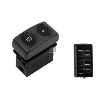 spínač DT Spare Parts 7.78114