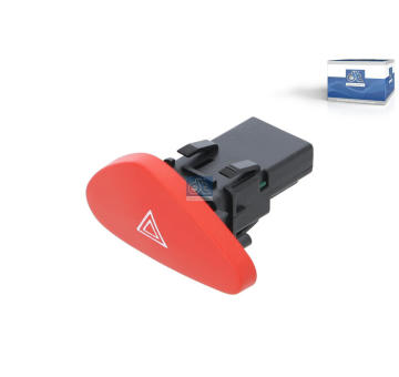 Vypinac vystraznych blikacu DT Spare Parts 7.78121