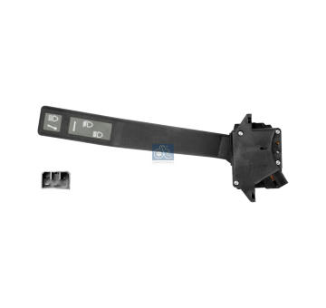 Spínač riadenia DT Spare Parts 7.78154