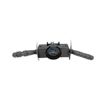 Spínač řízení DT Spare Parts 7.78186