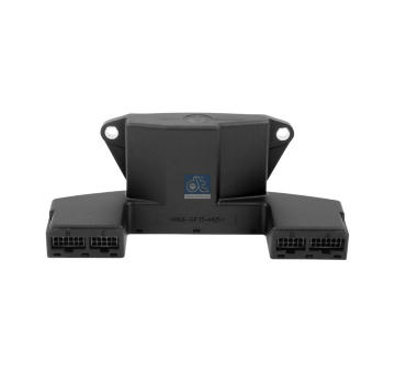 Řídící zařízení, spínač sloupku řízení DT Spare Parts 7.78220