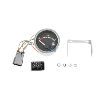 Indikátor, rezerva paliva DT Spare Parts 7.78305