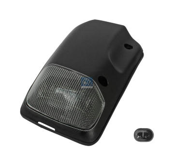 obrysová světla DT Spare Parts 7.78907