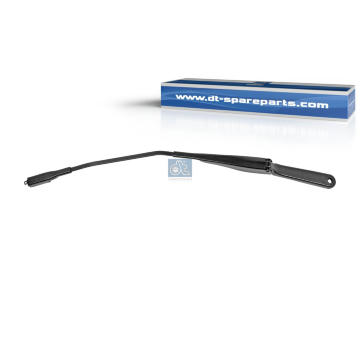 Rameno sterace, cisteni skel DT Spare Parts 7.79132