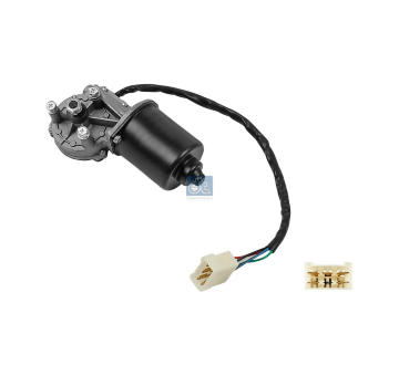 Motor stieračov DT Spare Parts 7.79164