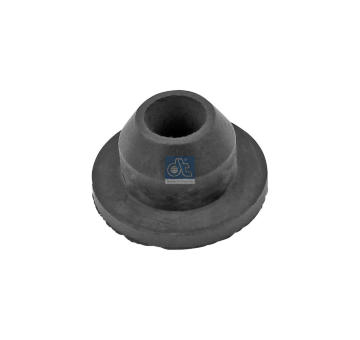 Tesneni, cerpadla/nadrzky ostrikovacu DT Spare Parts 7.79180