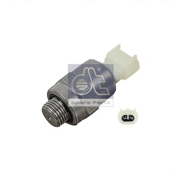 Tlakový spínač DT Spare Parts 7.80159