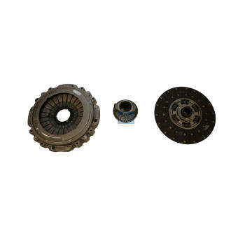 Spojková sada DT Spare Parts 7.90549