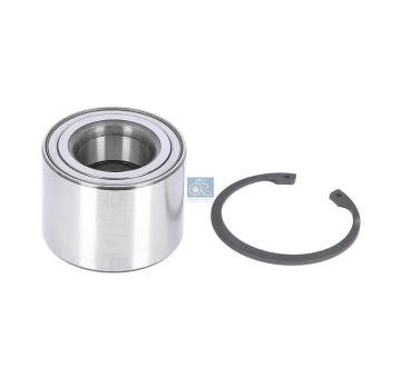 Opravna sada, naboj kola DT Spare Parts 7.92202