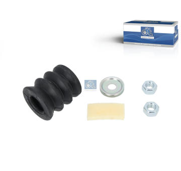 Sada na opravy, válec kolové brzdy DT Spare Parts 7.92570