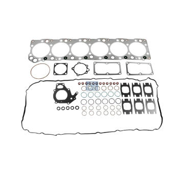Sada tesnení, Hlava valcov DT Spare Parts 7.94008