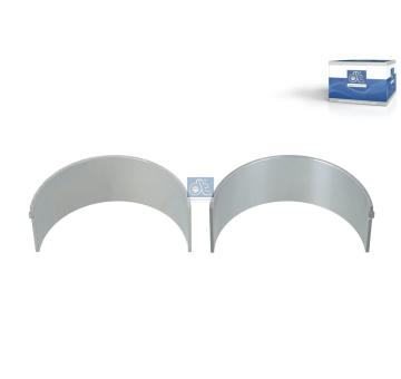 Ojniční ložisko DT Spare Parts 7.94417