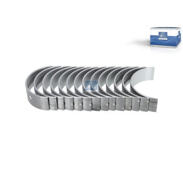 Ojniční ložisko DT Spare Parts 7.94419