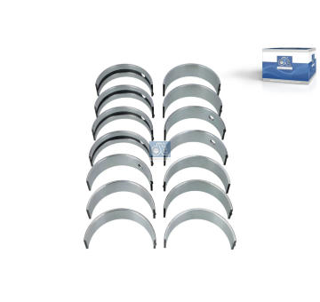 Ojniční ložisko DT Spare Parts 7.94420