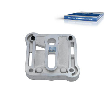 Hlava válce, vzduchový kompresor DT Spare Parts 7.95074