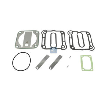 Sada na opravu, vzduchový kompresor DT Spare Parts 7.95079