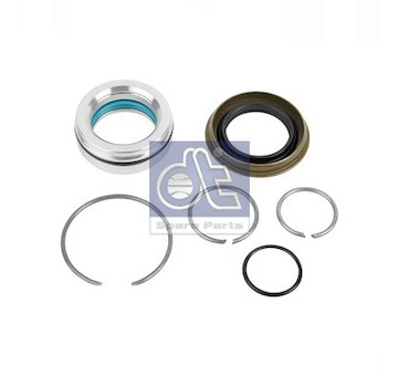 Opravna sada, naklapeci valec DT Spare Parts 7.96003