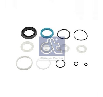 Opravna sada, naklapeci valec DT Spare Parts 7.96005