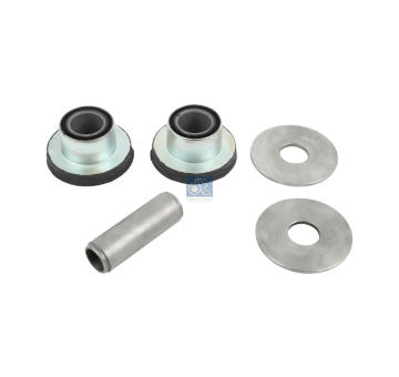 Opravna sada, ulozeni kabiny ridice DT Spare Parts 7.96050
