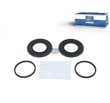 Sada na opravy, brzdový třmen DT Spare Parts 7.96093