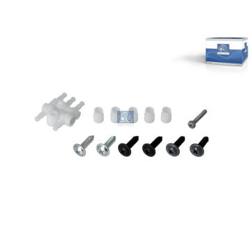 Opravná sada DT Spare Parts 7.96103