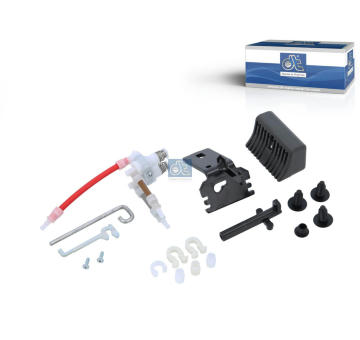 Opravná sada DT Spare Parts 7.96107