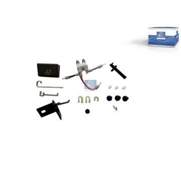 Opravná sada DT Spare Parts 7.96109