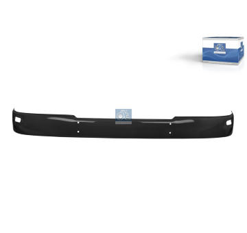 Slunecni clona DT Spare Parts 7.96134
