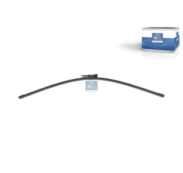 List stěrače DT Spare Parts 7.97201