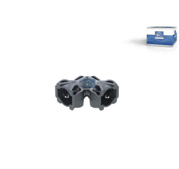 Konektor, pneumatické vedení DT Spare Parts 9.00018