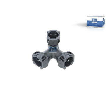 Konektor, pneumatické vedení DT Spare Parts 9.00019