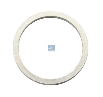 Tesnici krouzek, olejova vypousteci zatka DT Spare Parts 9.01024